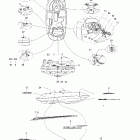 Islandia, 5709 Наклейки