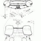 Explorer, 5455 Кузов 1