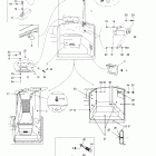 Islandia, 5709 09- portable toilet