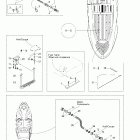 Challenger 2000, 5448 (200) Кузов 2