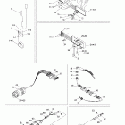 Explorer, 5455 Электрика 1