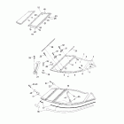 Utopia 185/205 09- windshield 2