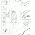 Challenger 1800, 5701 (210) Кузов 1