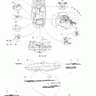 Islandia, 5449 Наклейки