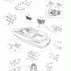 Utopia, 200 Optimax Кузов 1