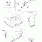 Utopia, 200 Optimax Кузов 2