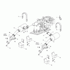 Islandia, 5449 Глушитель