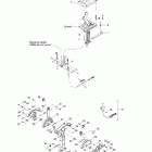 Speedster, 5690 Ручное управления