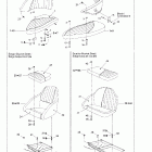 Utopia, 200 Optimax 09- front