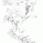 Challenger, 5699 Ручное управления