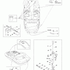 Challenger 2000, 5694/5695 Кузовные детали 4