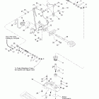 Challenger, 5699 05- weedless system