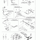 Utopia, 200 Optimax Электрика 2