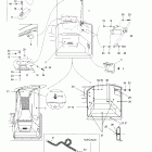 Islandia, 5449 09- portable toilet