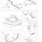 Speedster, 5443 Кузов 1