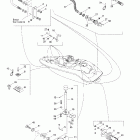 Challenger, 5699 09- body and accessories