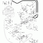 Sportster LE, 5440 Электрика 2