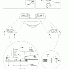 Islandia, 5449 Электрика 3