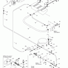 Islandia, 5689/5696 09- passenger water system