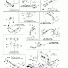 Challenger, 5672 Электрика 2