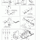 Islandia, 5689/5696 Электрика 2