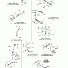 Sportster LE, 5693 Электрика 2