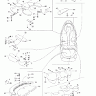 Challenger 1800, 5691 09- front