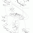 Challenger, 5672 09- body and accessories