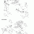 Islandia, 5689/5696 Глушитель