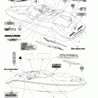 Sportster, 5673 Наклейки
