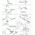 Speedster SK, 5687 Электрика 2