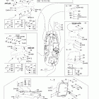 Islandia, 5689/5696 Сиденье