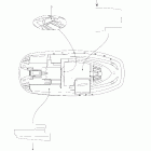 Islandia, 5689/5696 09- lower hull