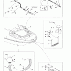 Speedster, 5690 Кузов 1