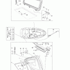 Sportster 1800, 5686 Кузов 1
