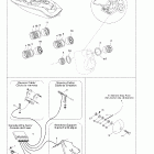 Challenger, 5672 Электрика 1