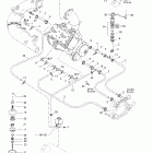 Speedster, 5678 Система охлаждения
