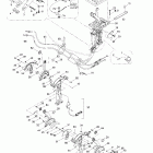 Speedster, 5678 Ручное управления