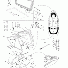 Challenger 1800, 5675/5679 Кузов 1