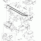 Speedster, 5615 Электрика