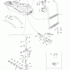 Challenger 1800, 5611/5616 Кузов 3