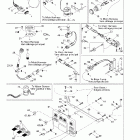 Speedster, 5615 Электрика 2