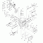 Challenger, 5612 Карбюратор