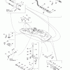 Challenger, 5612 09- body and accessories