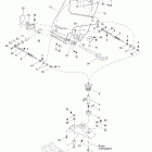 Challenger 1800, 5600/5601 05- weedless system