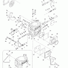 Explorer, 5824 Карбюратор