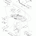 Speedster, 5602/5608 09- body and accessories