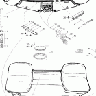 Explorer, 5823 Кузов 1