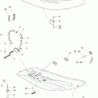 Explorer, 5823 Кузов 2
