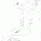 Sportster, 5898 02- oil injection system sportster